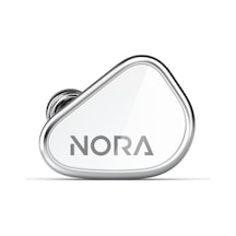 Tanchjım Nora Dmt5 Dinamik Sürücülü Hi-fi Kulak İçi Monitör Kulaklık Kablolu Kulakiçi