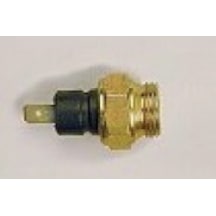 Tds Yağ Müşürü R9 Em Orj.tds F10030 7700717982 7701349794