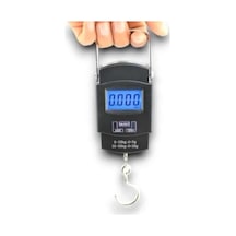 Ers El Kantarı 50kg