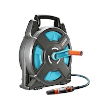 Gardena 2662-20 Hortum Kutusu Set Classic + 15 Mt Hortum