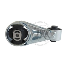 Motor Takozu P406-p806-p807-expert-c8-evasıon-jumpy 1.8-2.0-2.2-458983