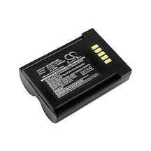 Bcı Spectro2 Serisi Pulse Oksimetre Yedek Bataryası Seri 736