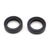 Cup Ön Amortisör Keçesi Takım (26x37x10.5)