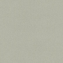Adawall Beta Duvar Kağıdı 1106-4