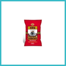 Bezos Has Türk Kahvesi 100 Gr Dfnbez