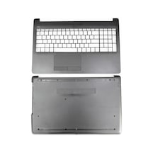 Hp 15-da1004nt 5wa15ea Alt Üst Kasa
