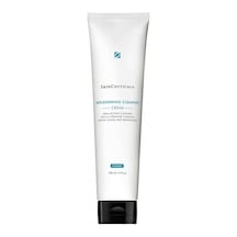 Skinceuticals Replenishing Cleanser Cream 150 ML