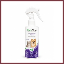 Storeşahin Patiglow Kedi Ve Köpek Koku Giderici Sprey Shn0720