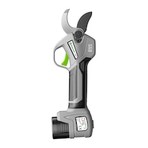 Zimastar Sc-8614e/1 Akülü Budama Makası 3 Akü Dahil
