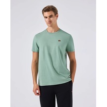 Mint Yeşili
