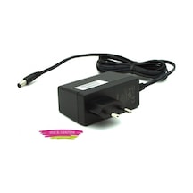 Olivetti Verifone Mx 915 Ecr Yazar Kasa Pos Adaptörü