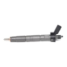 BOSCH 445117030 CR ENJEKTÖR (BİNEK) CRI3.3 BOSCH 445117030 CR ENJEKTÖR (BİNEK) CRI3.3