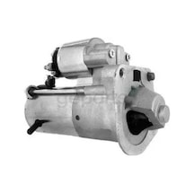 Mars Motoru Focus / Mondeo / S40/s60 2004-2015
