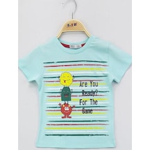 Mint Yeşili