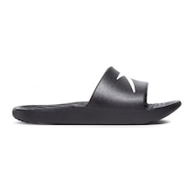 Speedo Slide Kadın Terlik Siyah