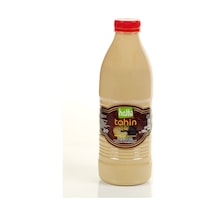 Helta Tahin 12 x 1 KG