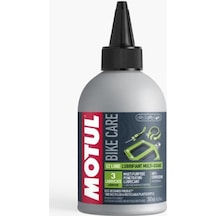 Motul Ez Lube 300ml Bıke Care