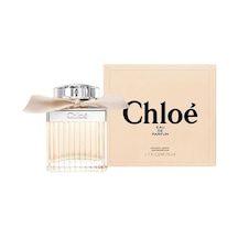 Chloe Eau De Parfum 75 Ml Fem Diğer Fresh