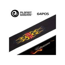Planetwaves 64P05 Gitar Askısı