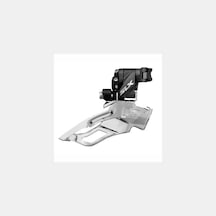 Shimano Slx Fd-m671-b Ön Artırıcı 10 Spd