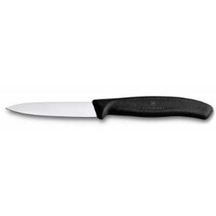Victorinox 6.7603 Swissclassic 8 CM Soyma  Bıçağı