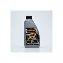 Power Ten 20w50 Motor Yağı 900 ML