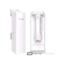 Tp-lınk Cpe210 2.4 Ghz 9 Dbı Dış Mekan Yönetilebilir Access Poınt