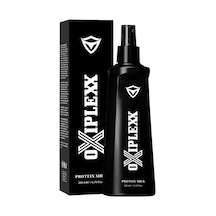 Oxiplexx Protein Sütü 200 ML