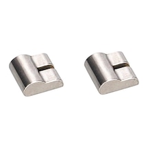 Sones 10 R2.5 X 7.9 2 Adet Ztto Dağ Yolu Bisikleti Göbek Kulesi Tabanı Mandal Krikosu Onarım Aleti