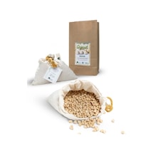 Eget Ata Tohumundan Organik Nohut 1 KG