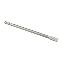 Gfb Sds Max Geniş Keski 18X50X400  Mm