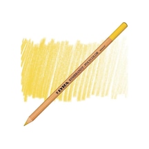 Rembrandt Polycolor Kuru Boya Kalemi Ochre / 084 No Color