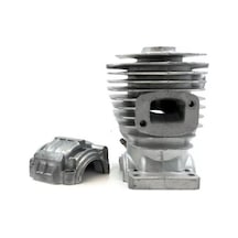 Echo Cs 420 Motorlu Testere Silindir