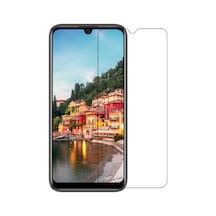 ErkMobile Casper VIA E4 Kırılmaz Ekran Koruyucu Temperli Cam