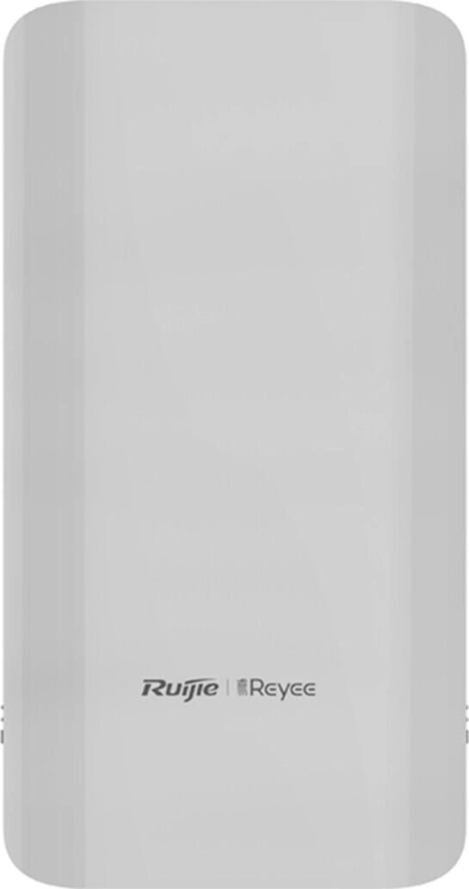 Ruıjıe Reyee Rg-est310 5ghz Dış Ortam Noktadan Noktaya 1 Km 867 Mbps Access Poınt-113776