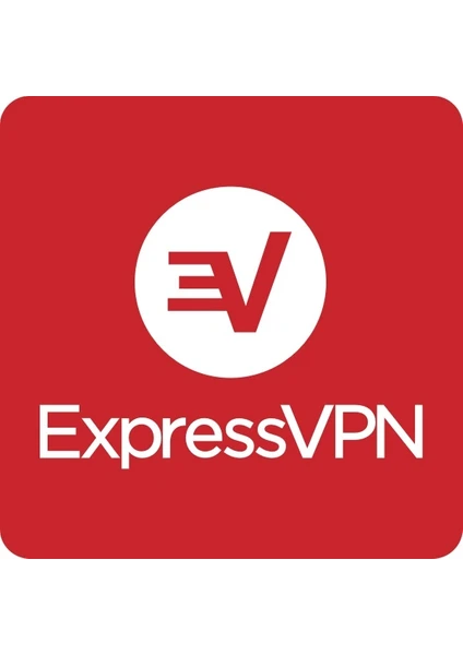 Expressvpn Express Vpn Windows/mac - 1 Aylık Abonelik Kodu