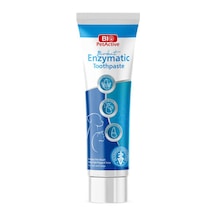 Bio Pet Active Biodent Enzymatic Toothpaste Kedi Köpek Diş Macunu Ağız Ve Diş Sağlığı 100 Ml