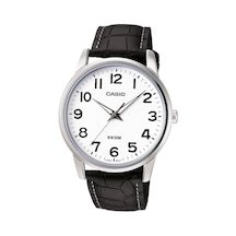 Casio Mtp-1303l-7bvdf Erkek Kol Saati-6403 Çok Renkli