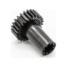 Braun Kıyma Makinesi İçin Dişli 186878273