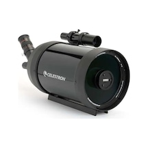 Celestron 52291 C5 5 Tüp