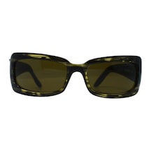 Havana