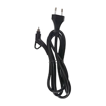 Philips Uyumlu - Rowenta Saç Düzleştirici Kablosu (477688382)