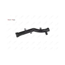 Su Hortumu 208-308-3008-5008-partner Tepee Ep6 Nifea 1351.vf Cıtroen, Ds, Peugeot, Vauxhall, Opel 17239