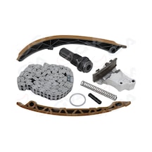 Gva Eksantrık Zıncır Setı Mercedes M111 W124 W202 W203 W210 Gva 59c9916 A0029977394 A1110501116 A1110500311