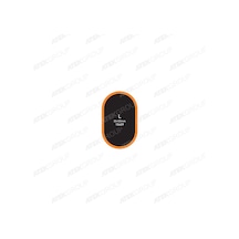Maruni  Model L İç Lastik Tabaka Yaması Oval 33x53mm