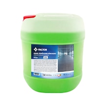 Factor 20lt Yogun Yag Ve Kir Sökcü Fcpk402 Diğer