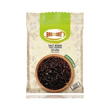 İsot Biber Karışım 1000 Gr