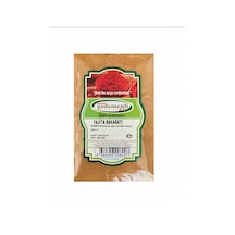 Mahmut Gedemenli Fajita Baharatı 500 G