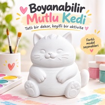 Kedi