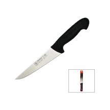 Sürbisa No-61131 Kurban Kasap Bıçağı